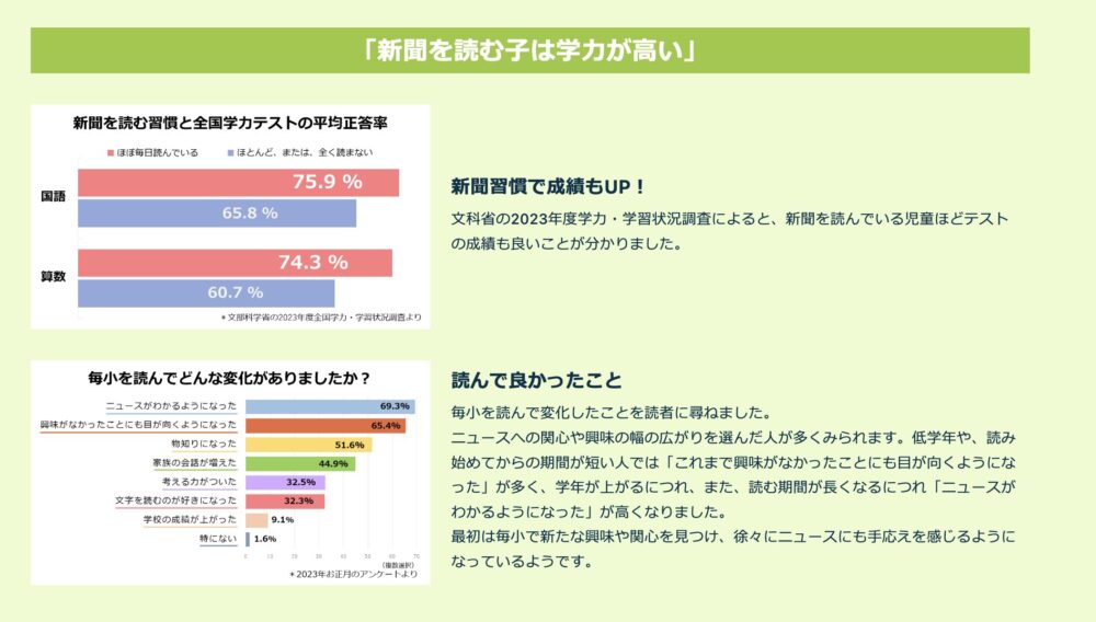 画像に alt 属性が指定されていません。ファイル名: d723f6b8d928c17659511ffdd813d568.jpg